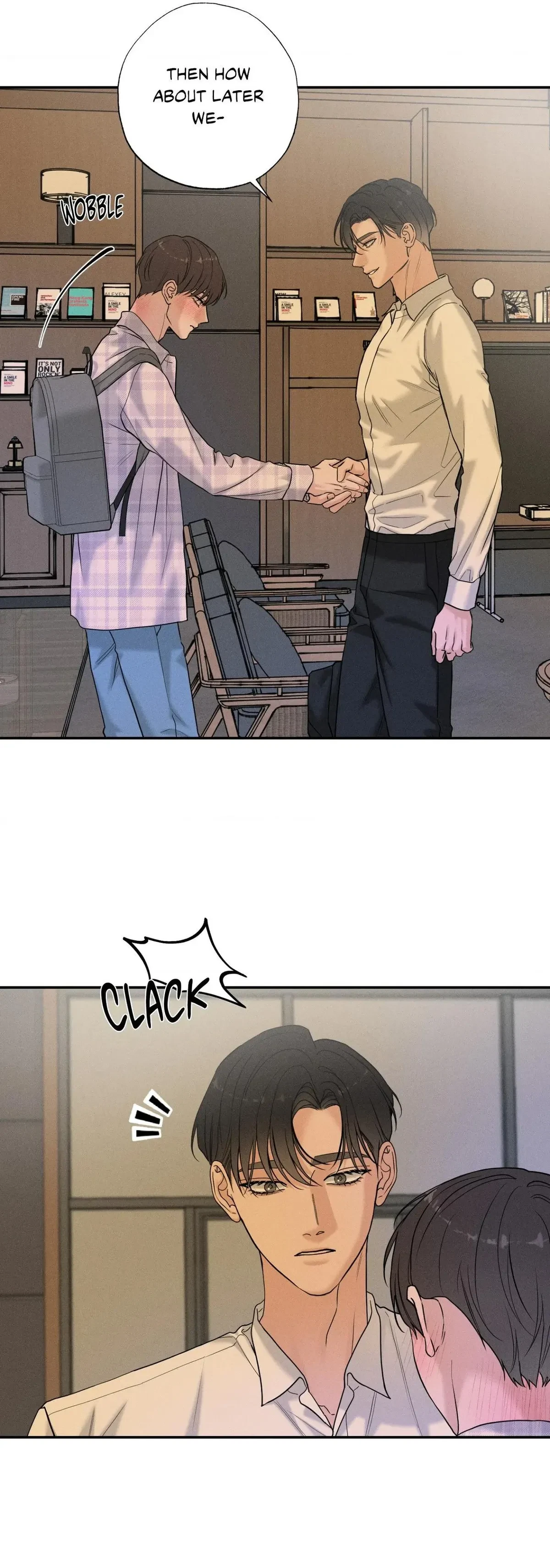 Chapter 14, page 25