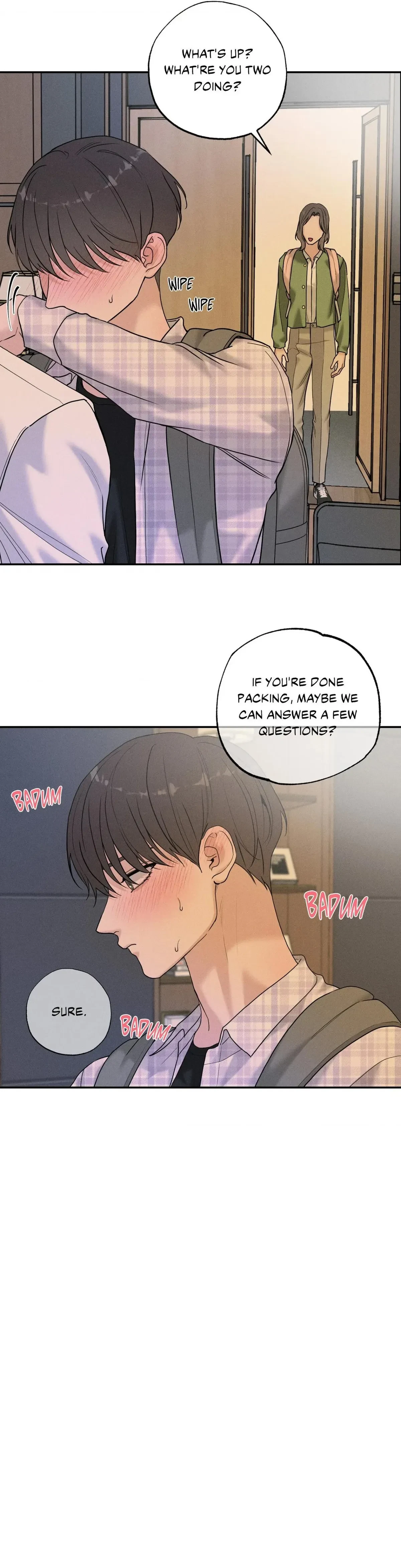 Chapter 14, page 26
