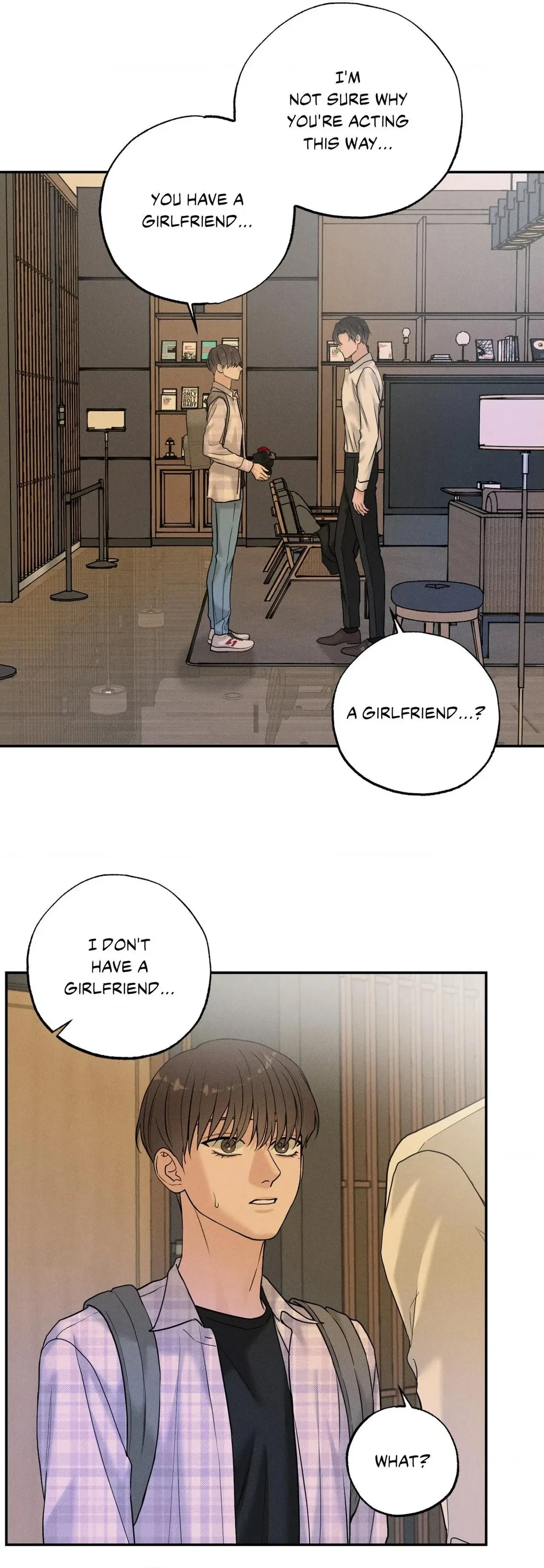 Chapter 14, page 5