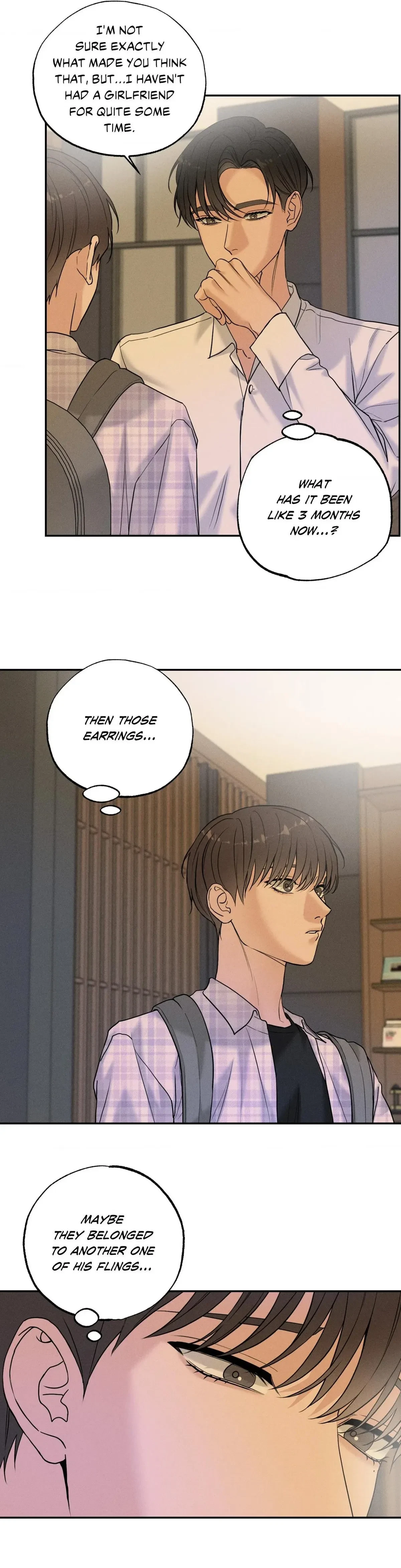 Chapter 14, page 6