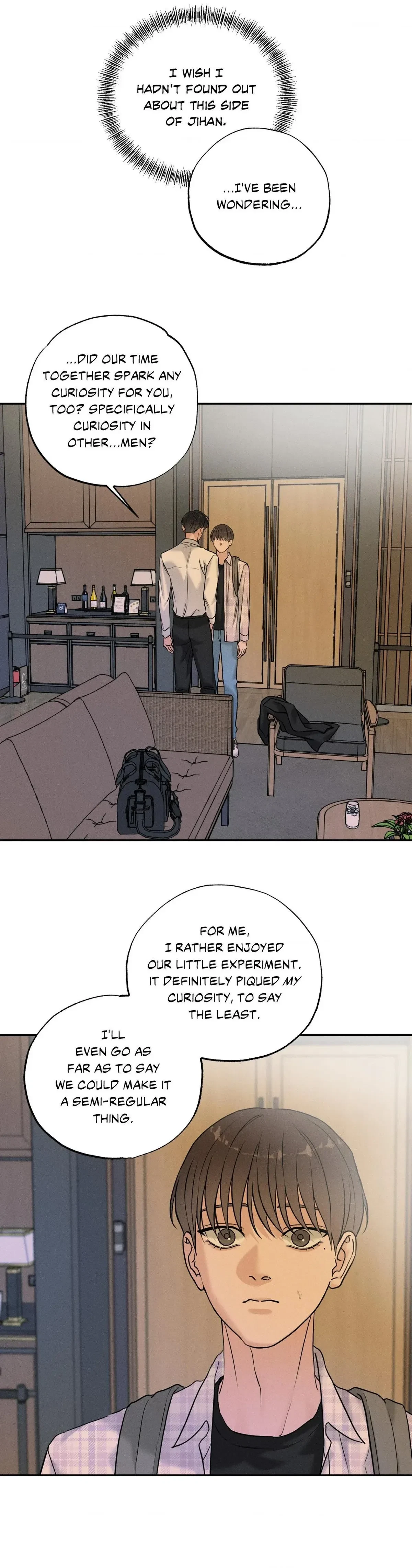 Chapter 14, page 7