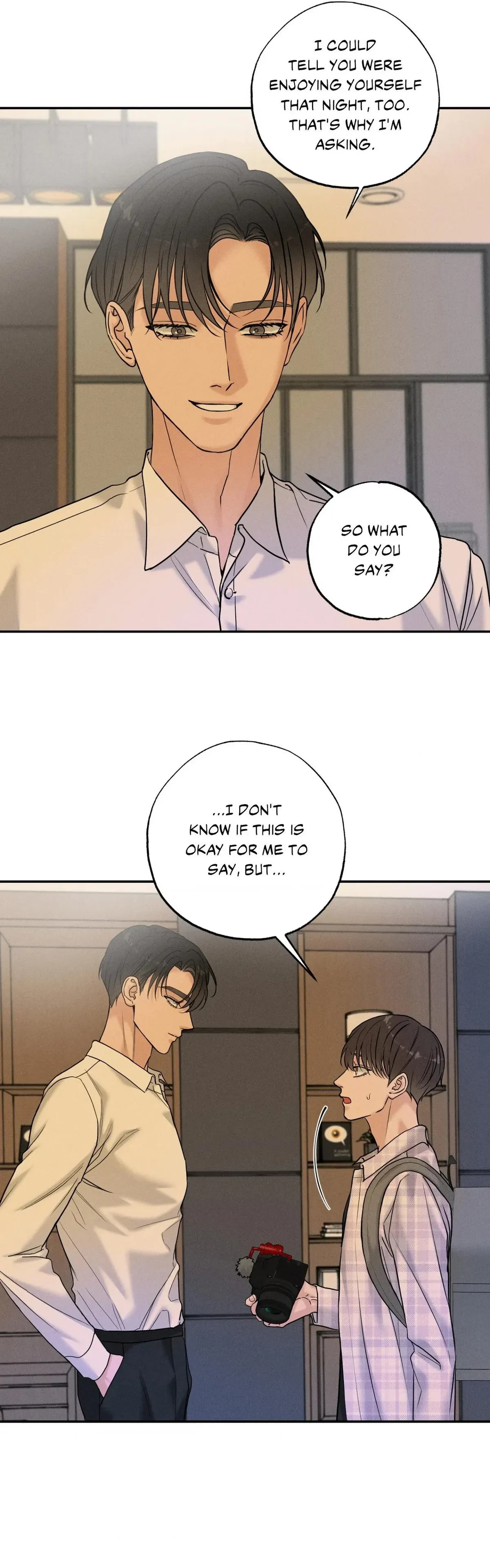 Chapter 14, page 8