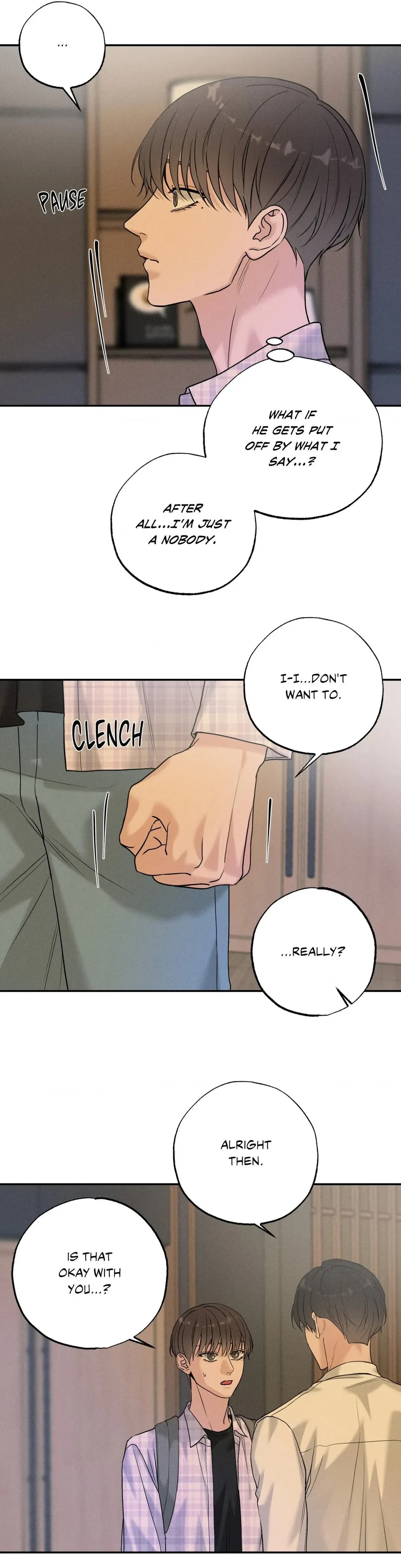 Chapter 14, page 9