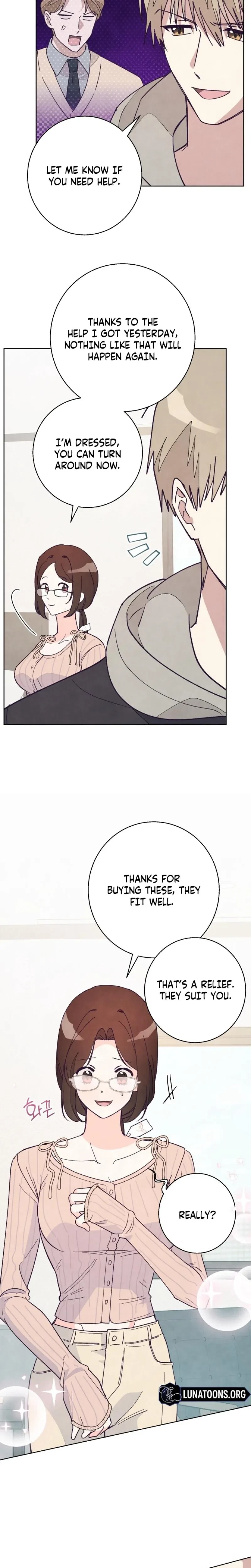 Toy Reviewer Chapter 10, page 14