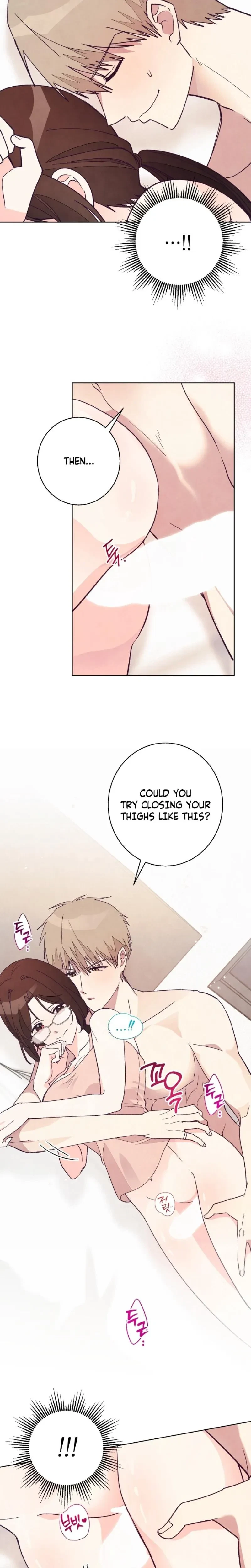 Toy Reviewer Chapter 10, page 4