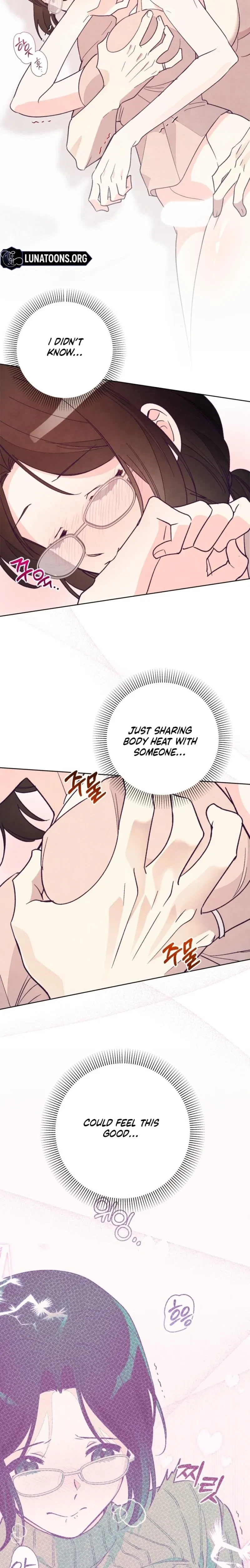Toy Reviewer Chapter 10, page 7