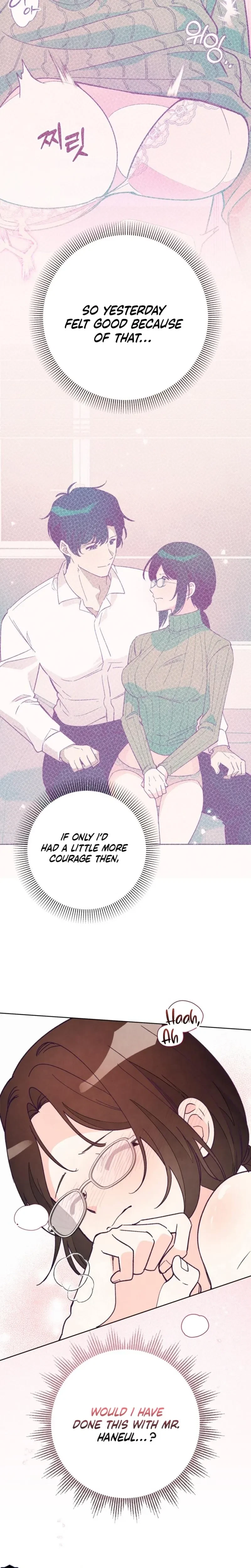 Toy Reviewer Chapter 10, page 8