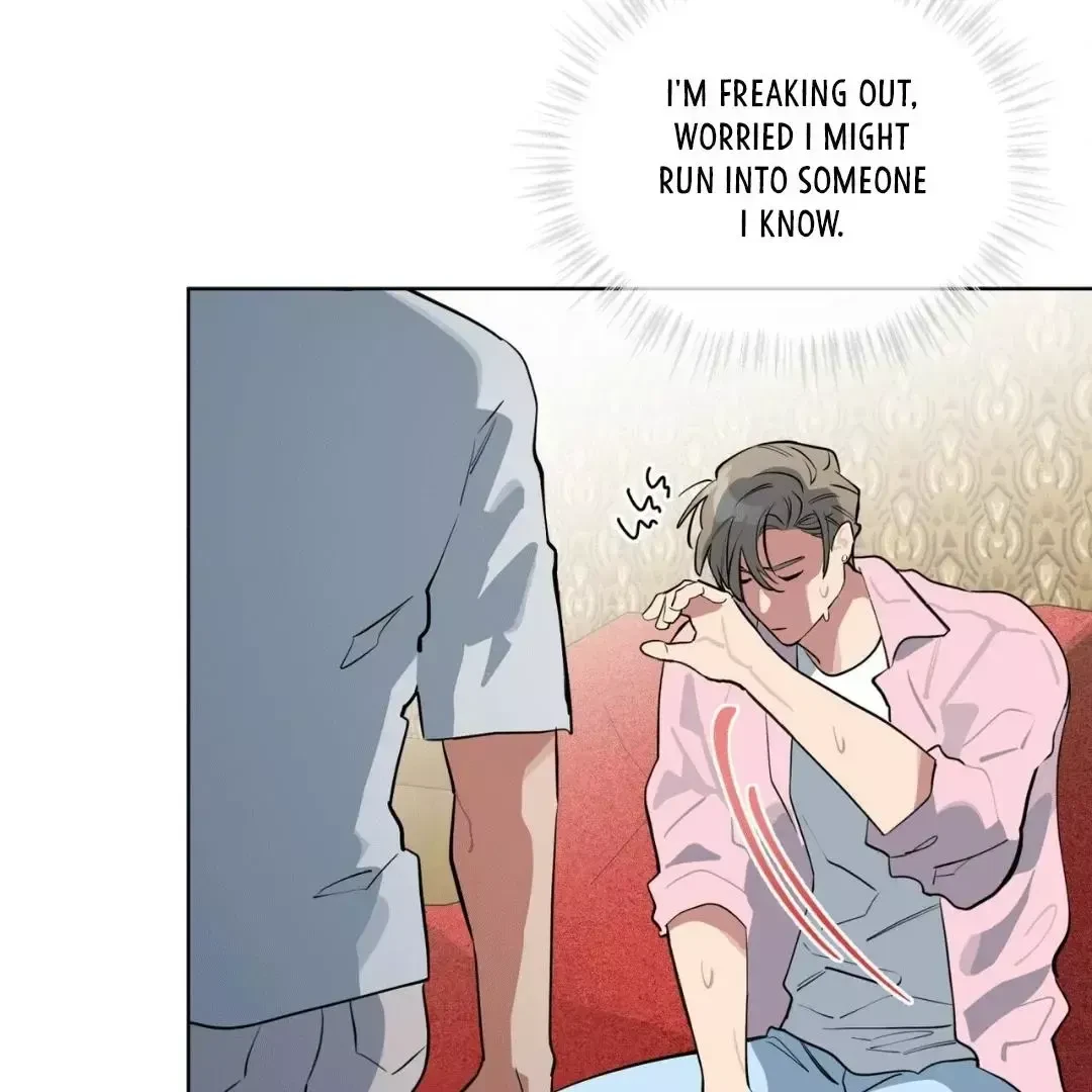 Chapter 10, page 100