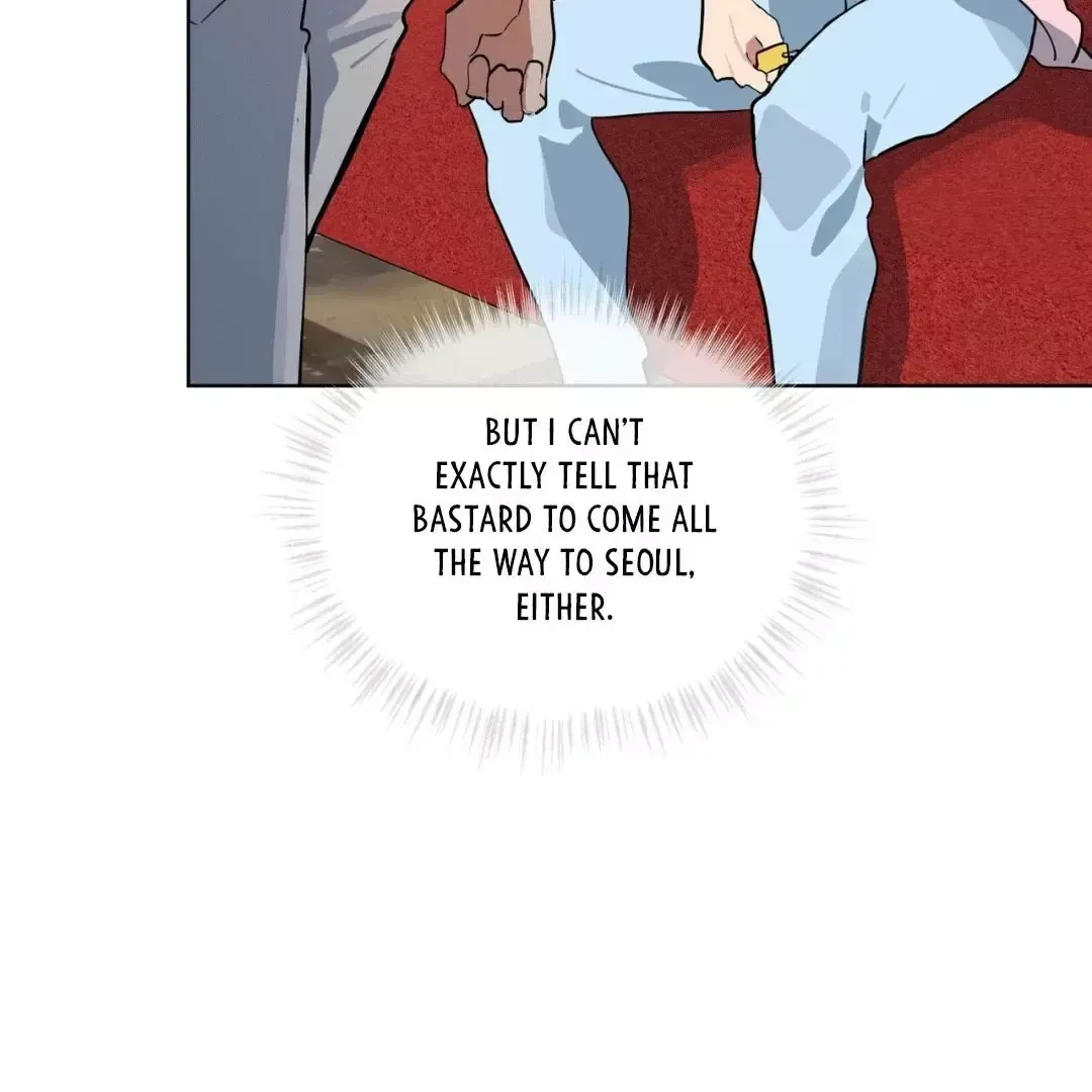 Chapter 10, page 101