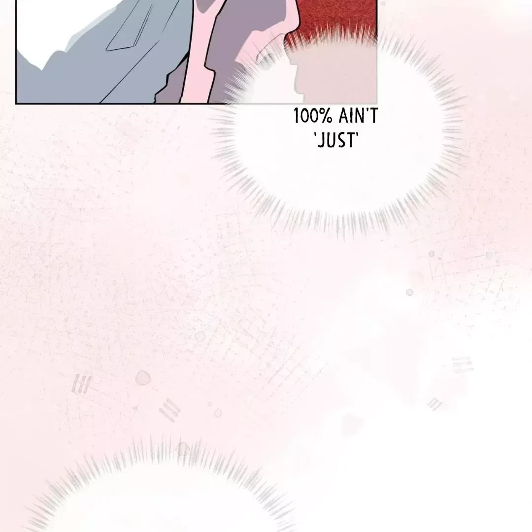 Chapter 10, page 105