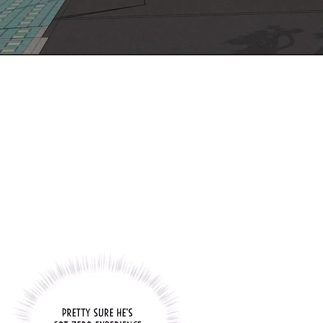 Chapter 10, page 111