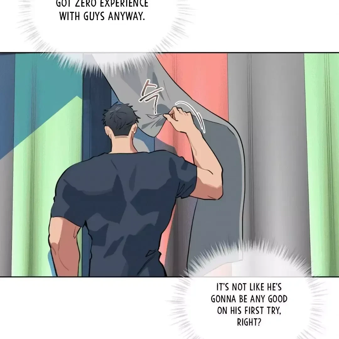 Chapter 10, page 112