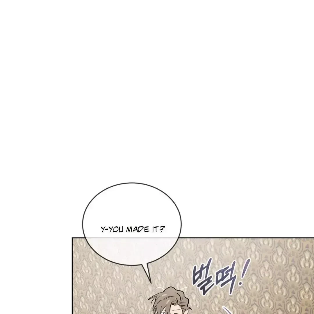 Chapter 10, page 119
