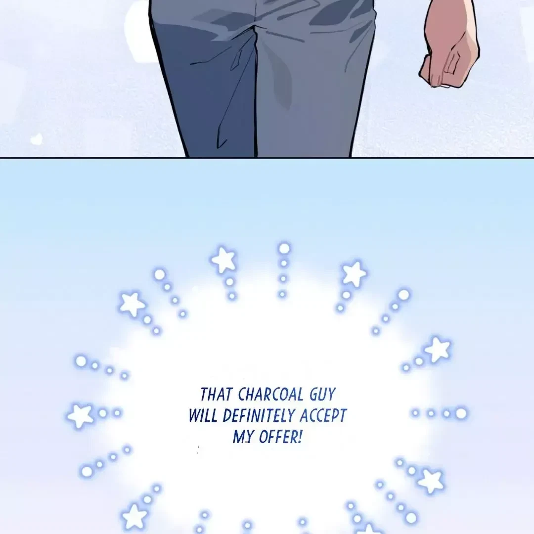 Chapter 10, page 14