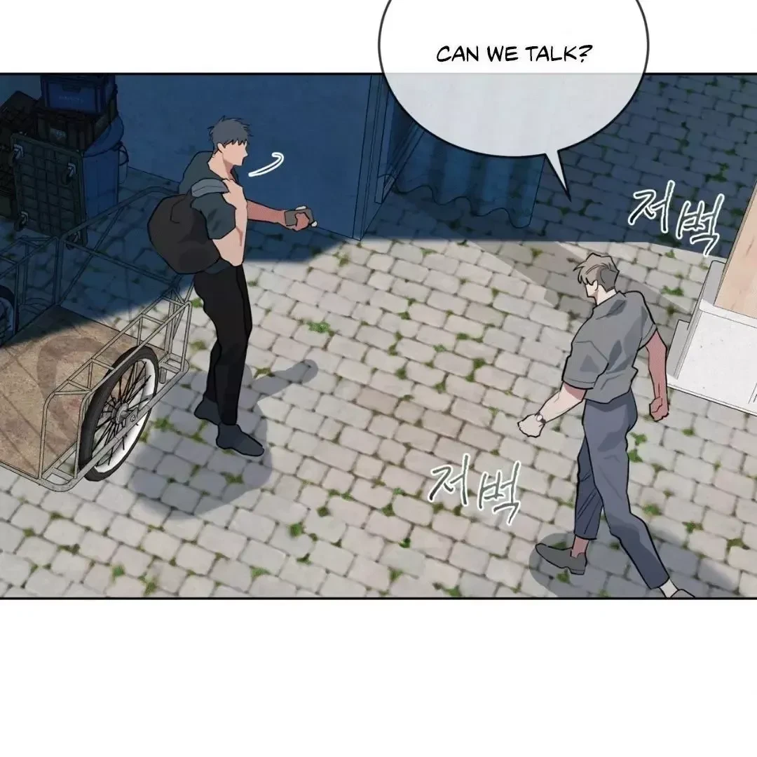 Chapter 10, page 31