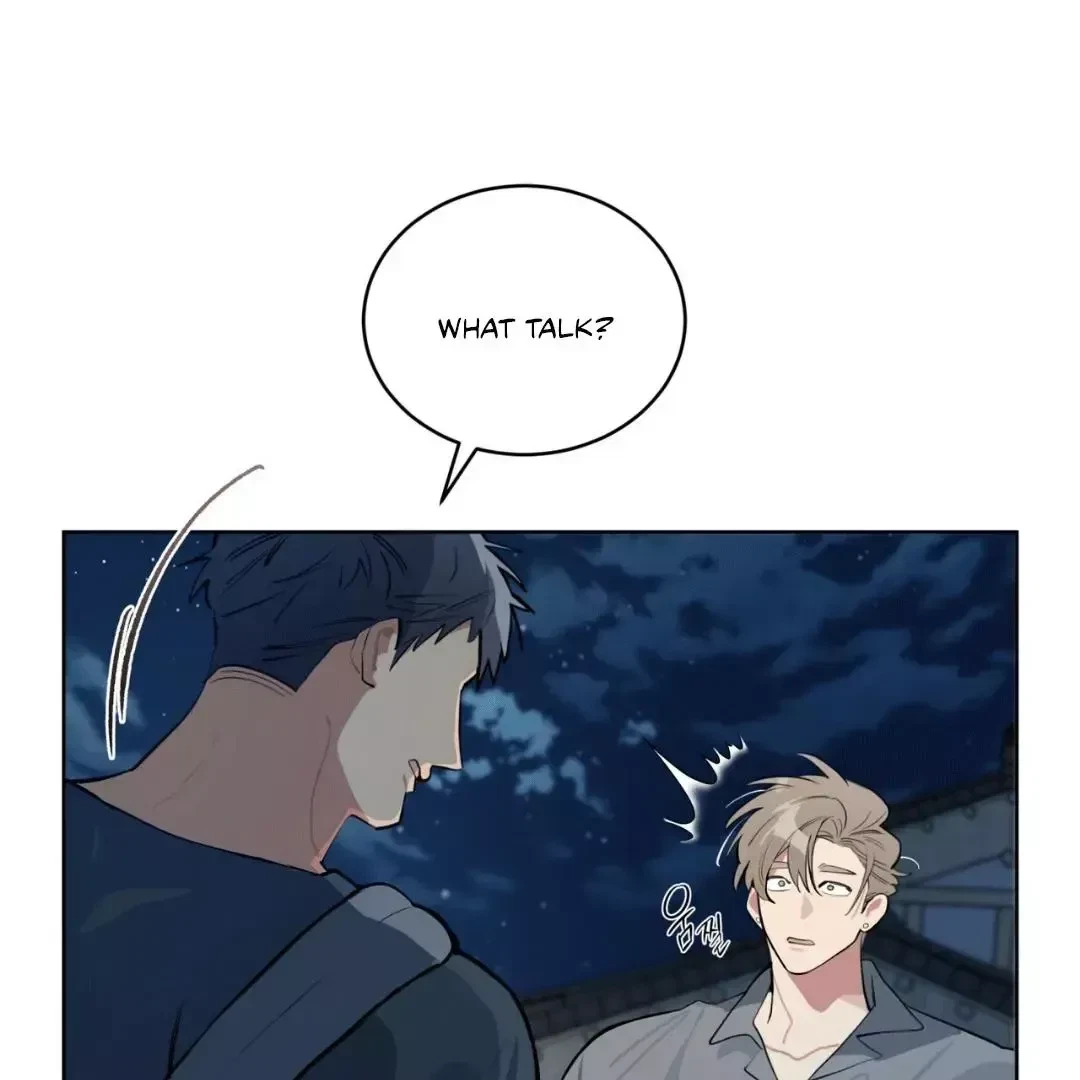 Chapter 10, page 34
