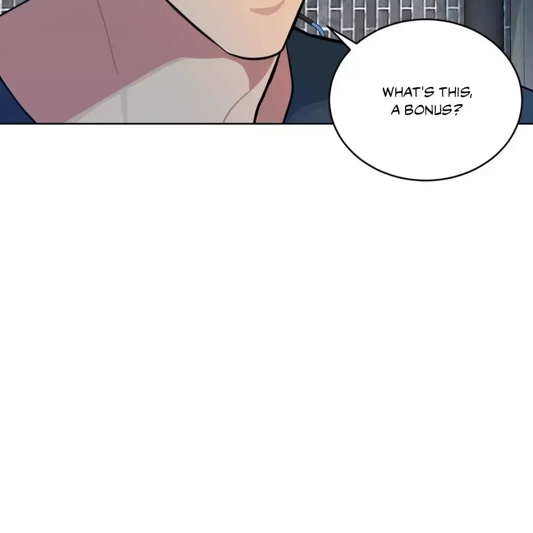 Chapter 10, page 46