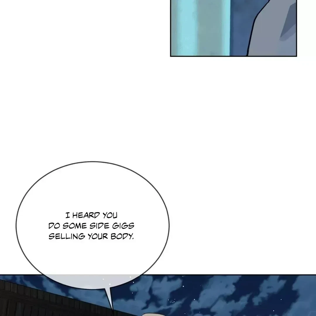 Chapter 10, page 48