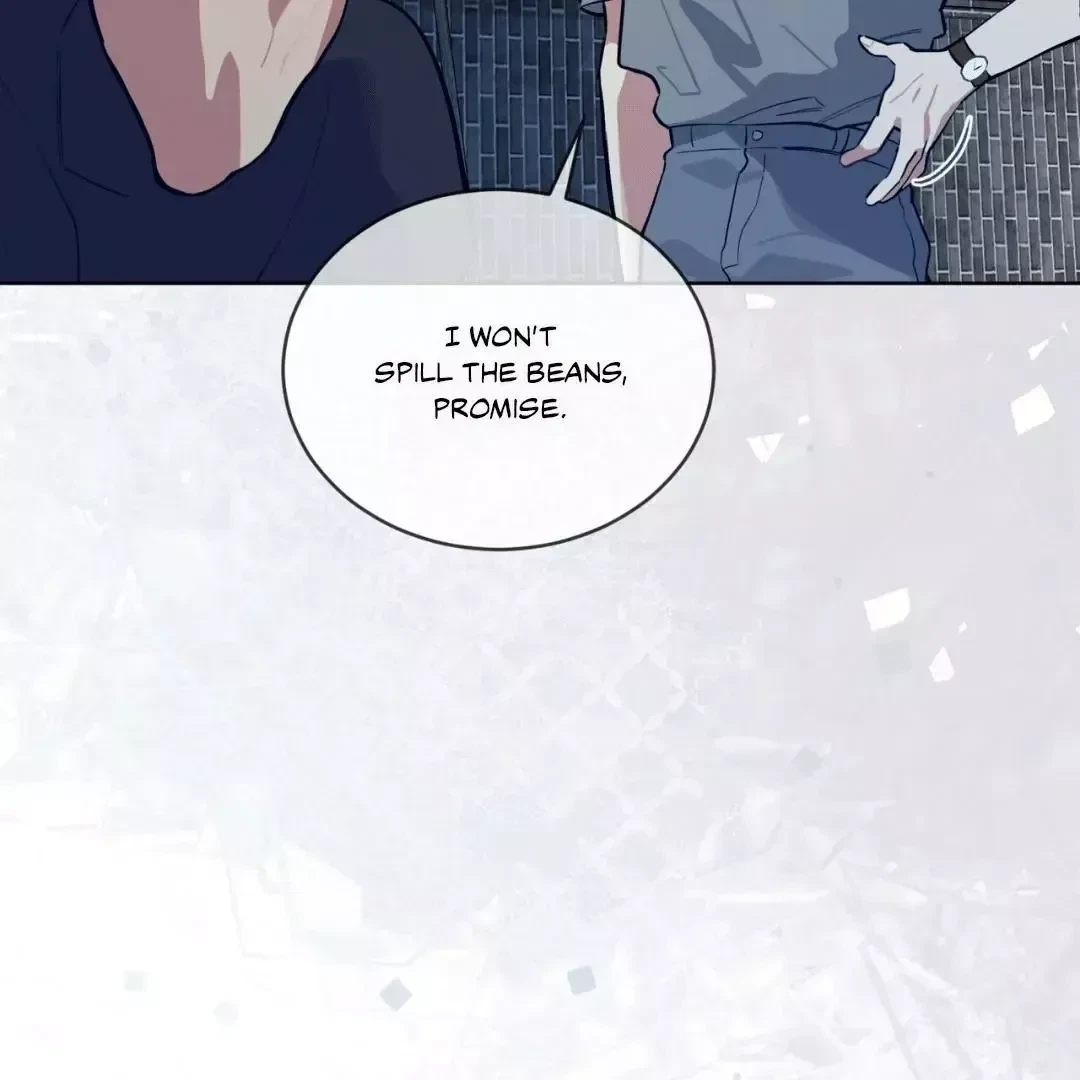 Chapter 10, page 52