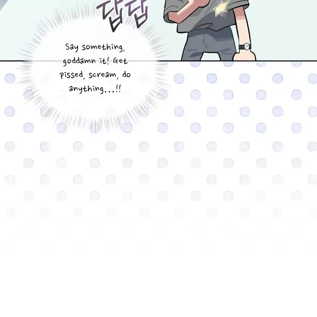 Chapter 10, page 62