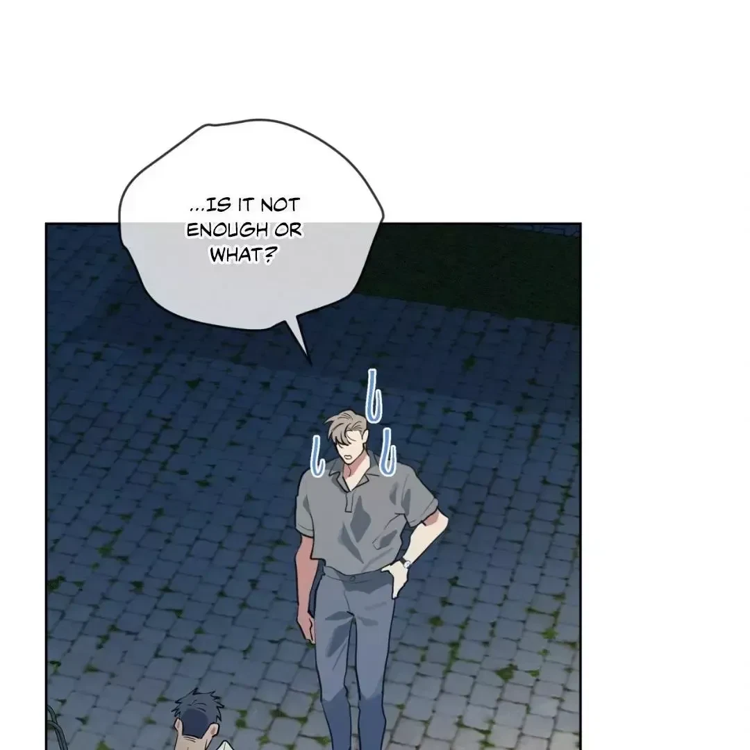 Chapter 10, page 63