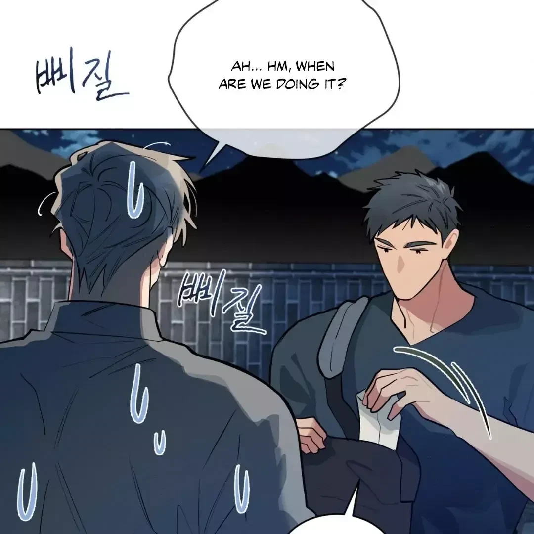 Chapter 10, page 69
