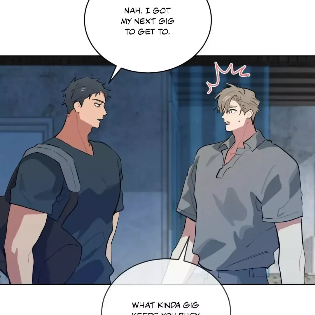 Chapter 10, page 73