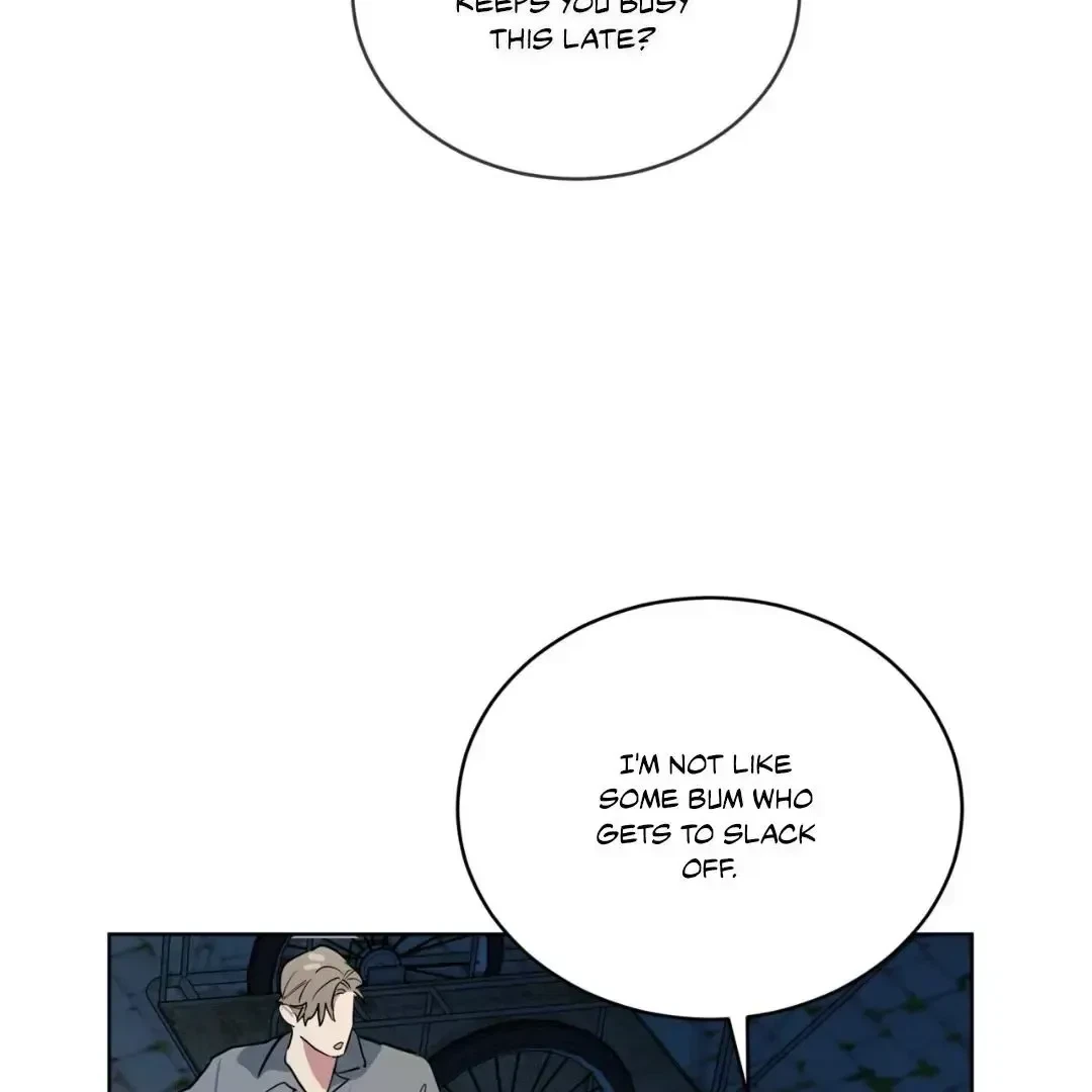 Chapter 10, page 74