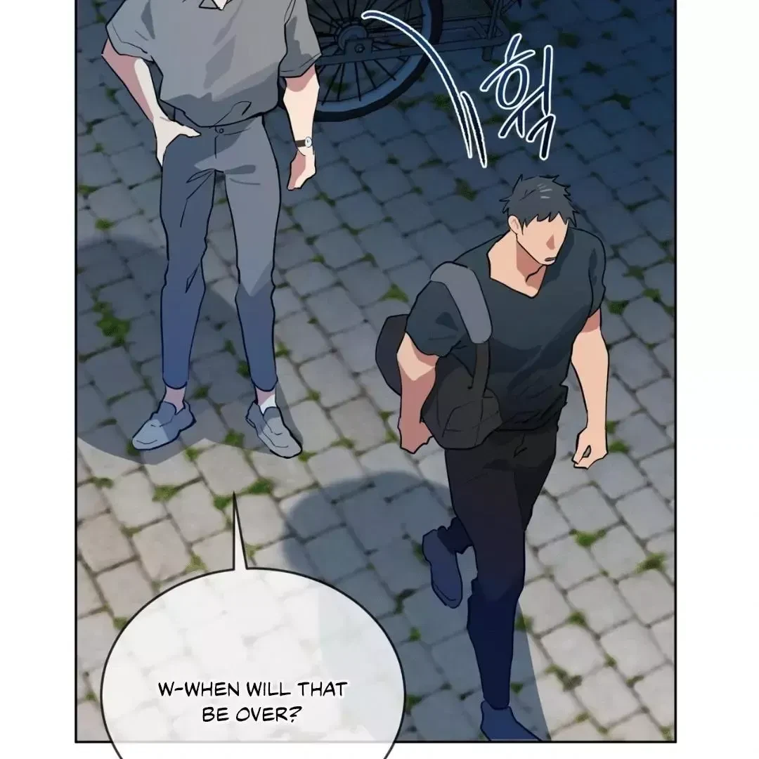 Chapter 10, page 75