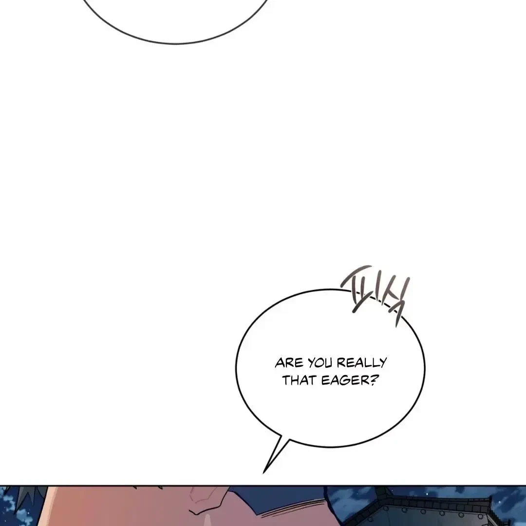 Chapter 10, page 76