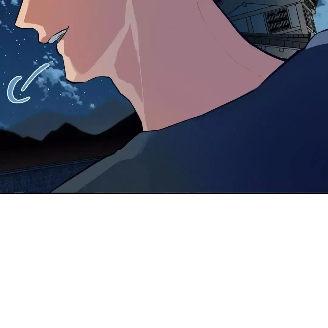 Chapter 10, page 77