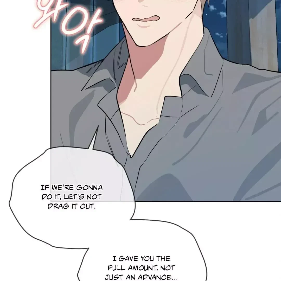 Chapter 10, page 79