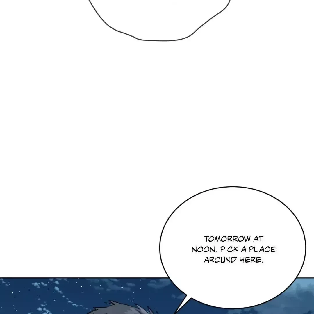 Chapter 10, page 80