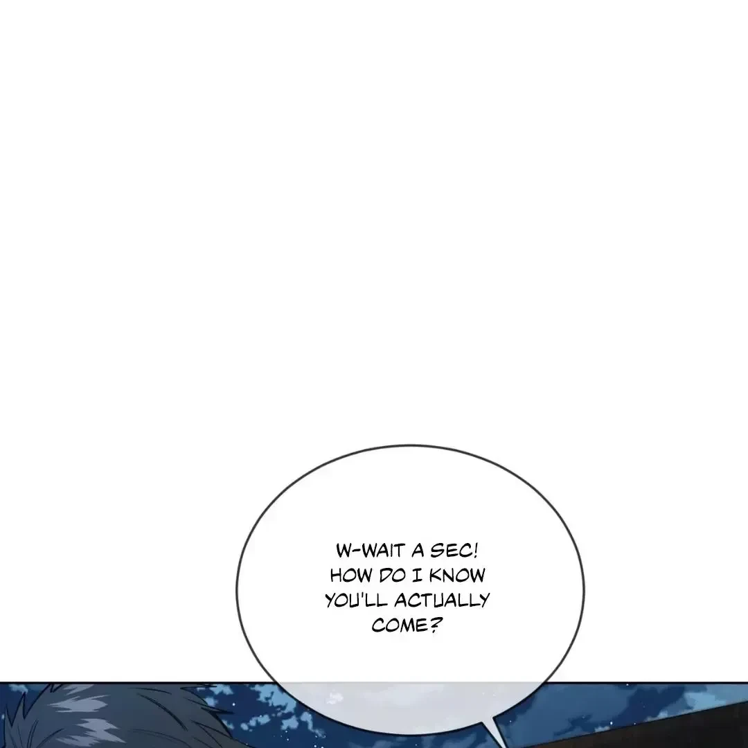 Chapter 10, page 82