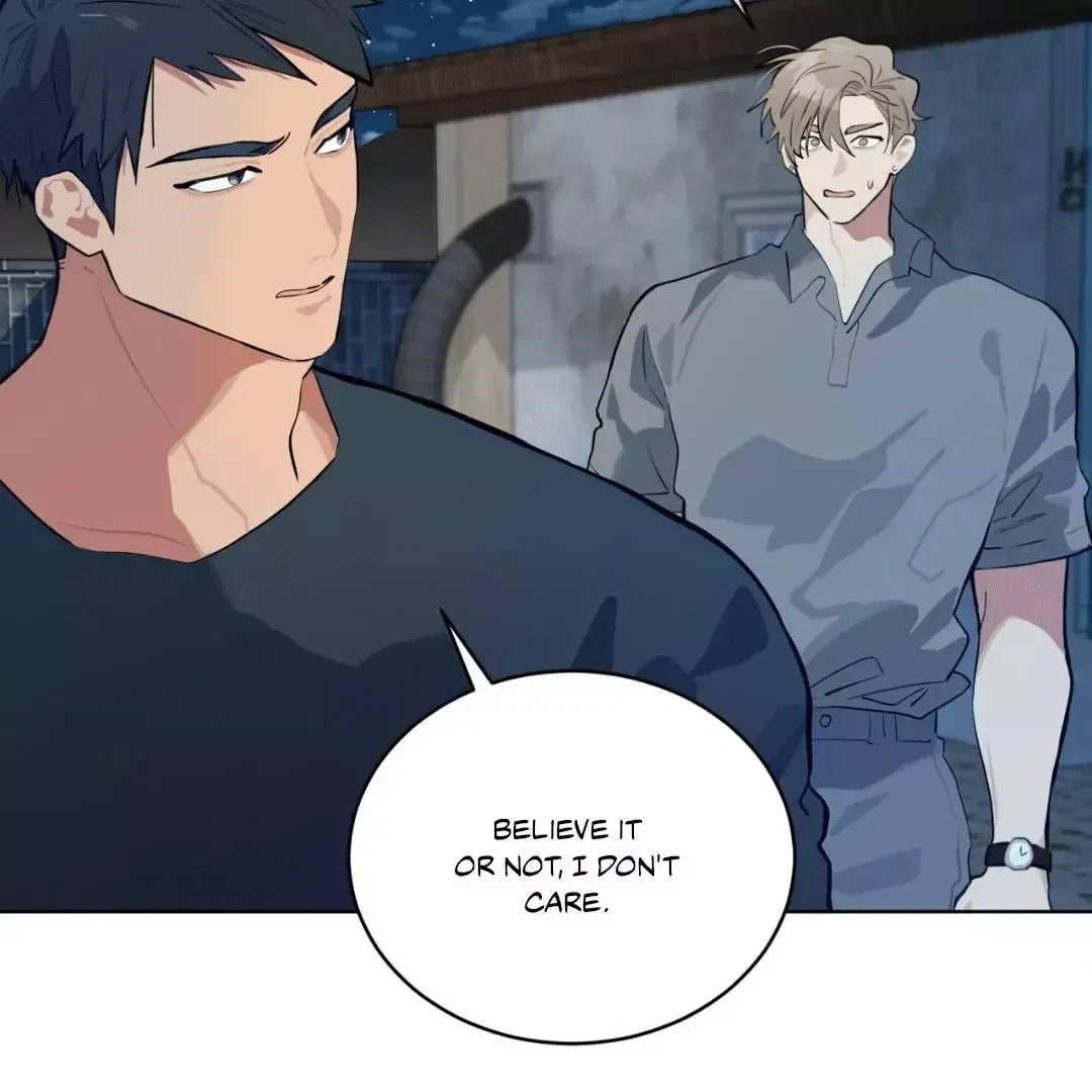 Chapter 10, page 83
