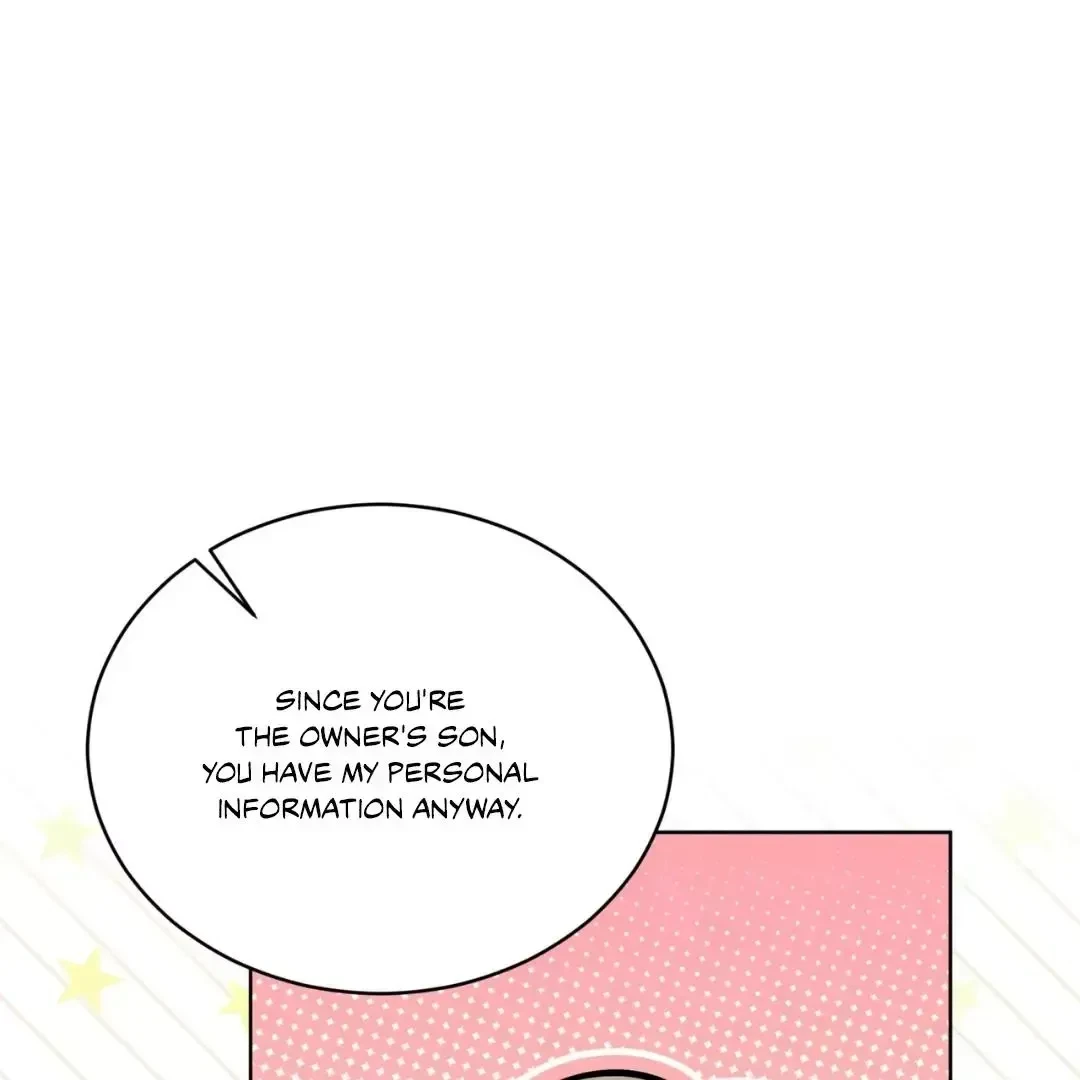 Chapter 10, page 84