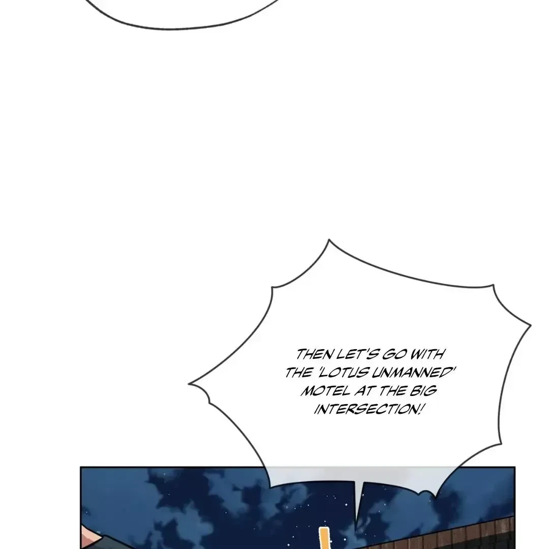 Chapter 10, page 86