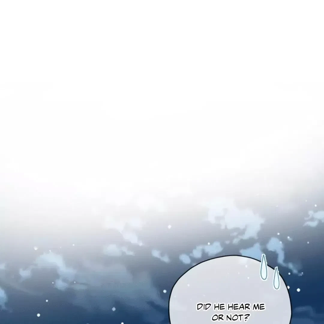 Chapter 10, page 91