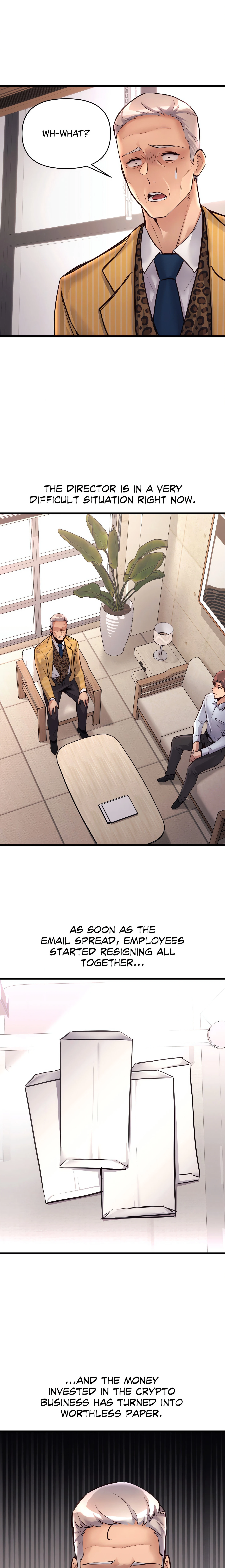 Chapter 38, page 10