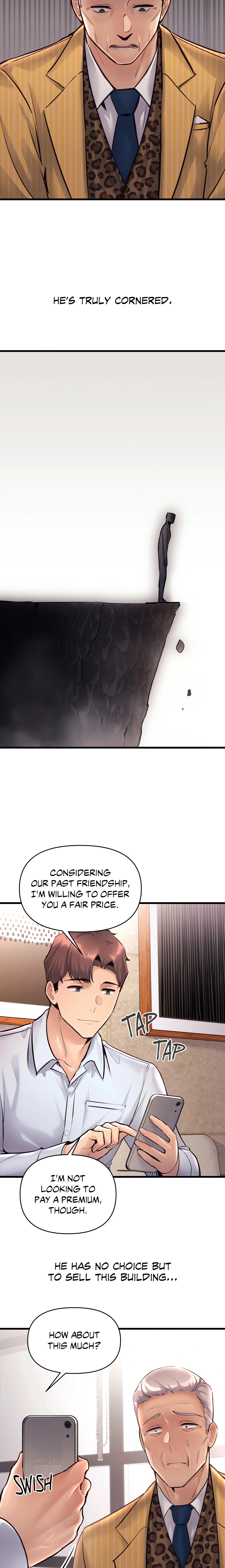 Chapter 38, page 11