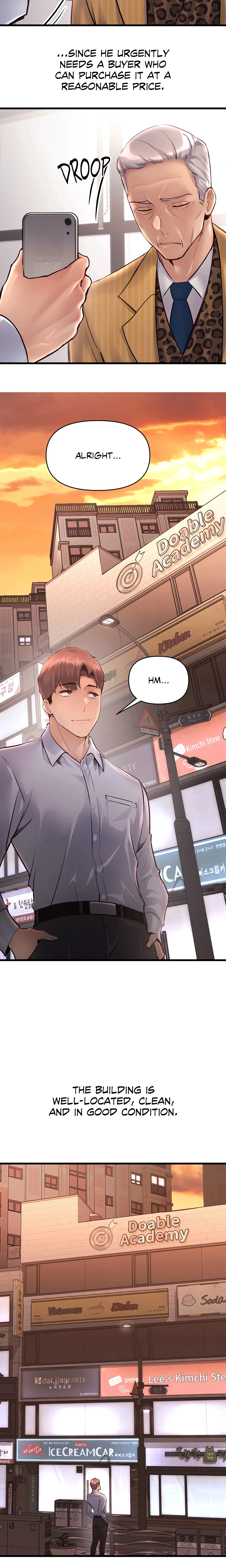 Chapter 38, page 12