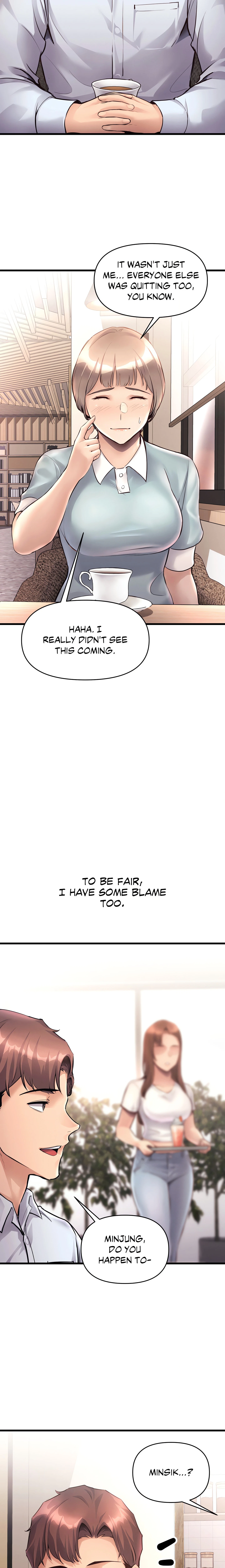 Chapter 38, page 14