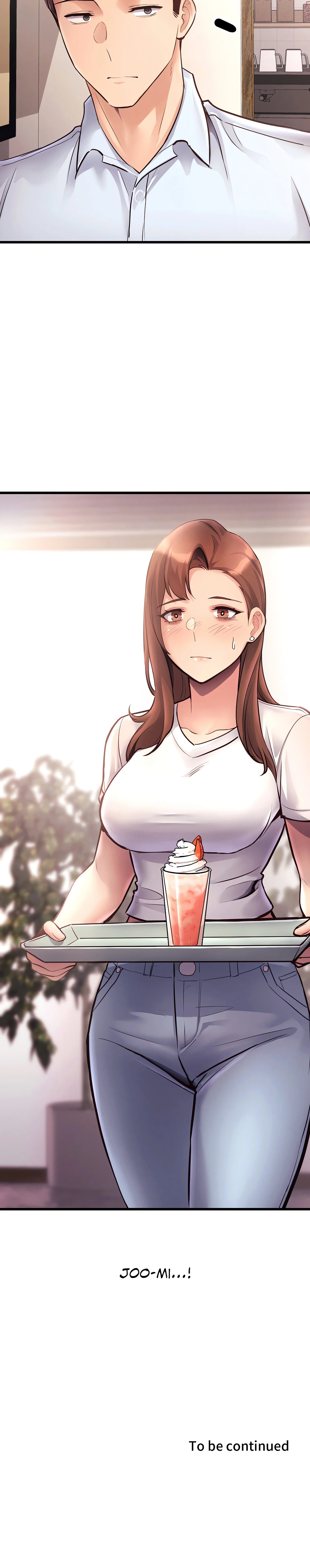 Chapter 38, page 15
