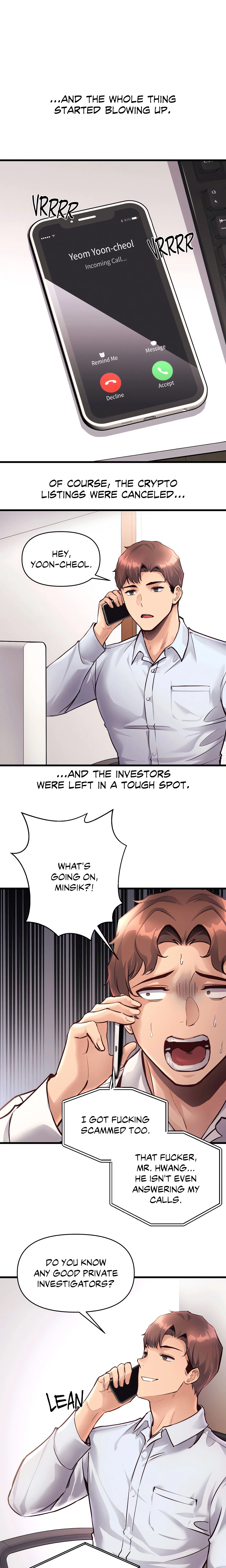Chapter 38, page 5