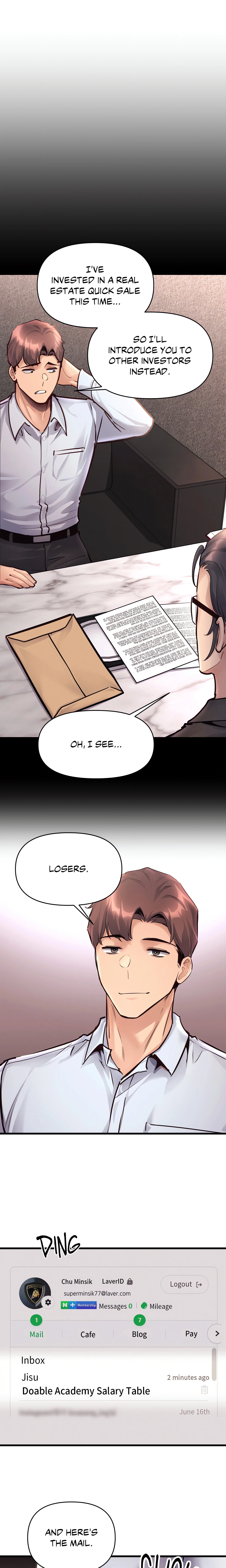 Chapter 38, page 7