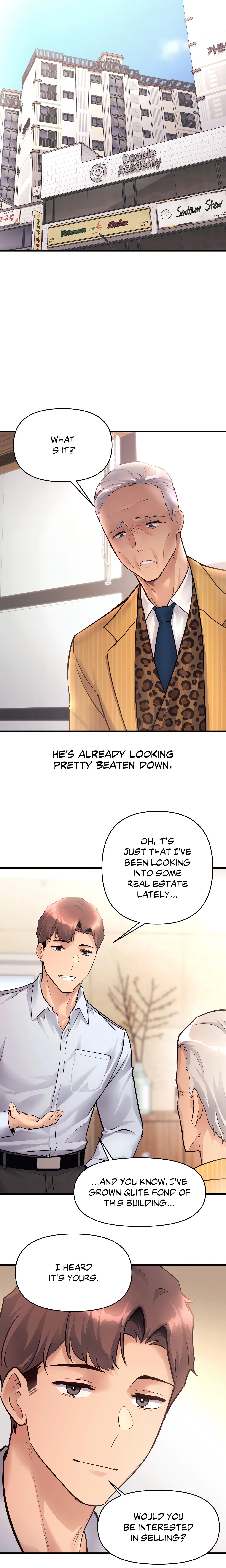 Chapter 38, page 9