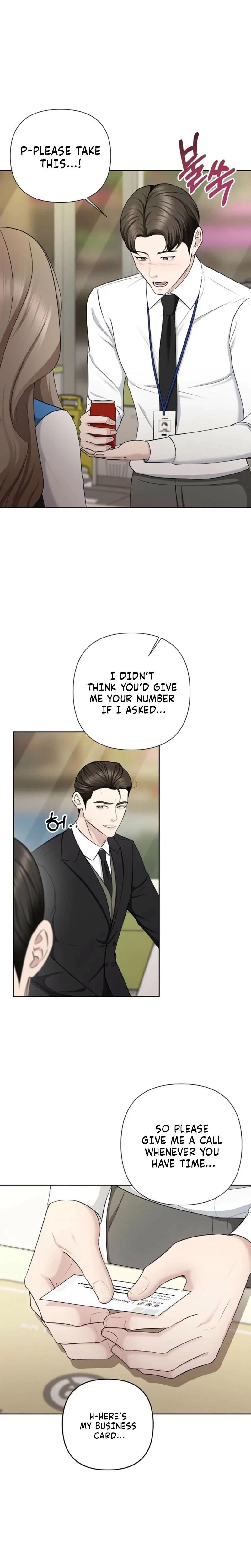Chapter 18, page 13