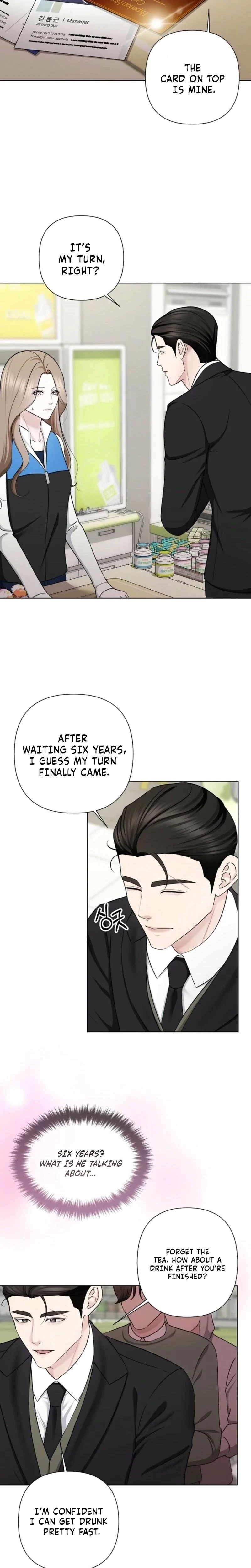 Chapter 18, page 16