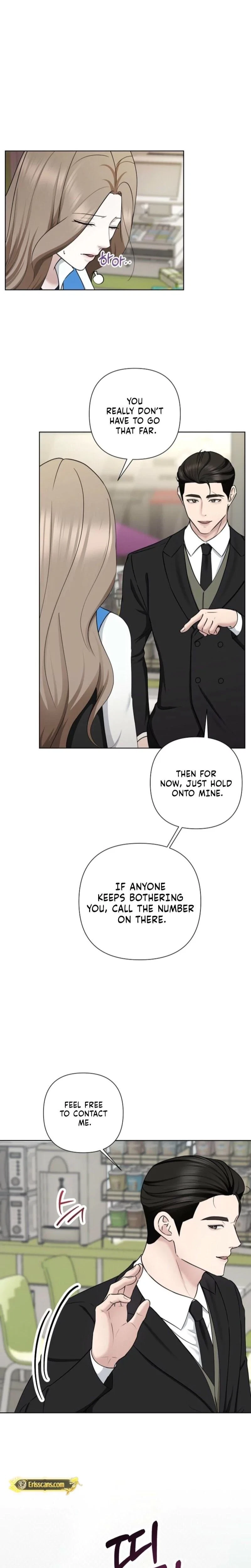 Chapter 18, page 20