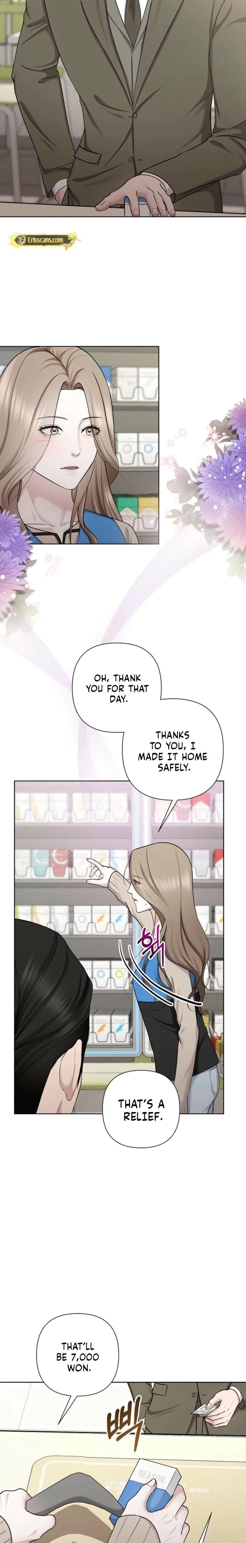 Chapter 18, page 5